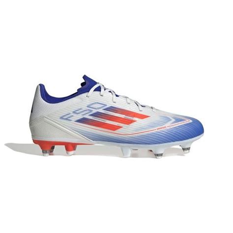 voetbalschoenen ag adidas|Adidas f50 voetbalschoenen.